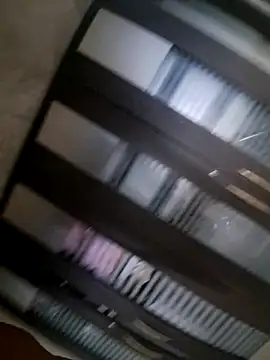 sexyboy1011 online show from February 22, 9:01 am