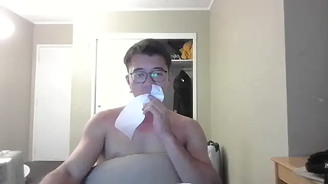 asiancute789 online show from March 27, 3:24 pm