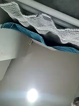 titovilan PL online show from December 20, 4:14 pm