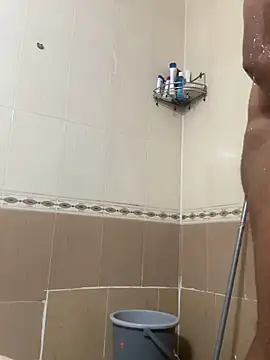 dhruv-sluppy online show from November 12, 12:00 pm