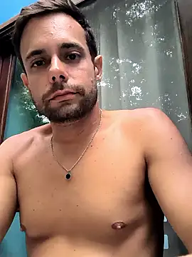 fox 2023 online show from January 10, 9:17 pm