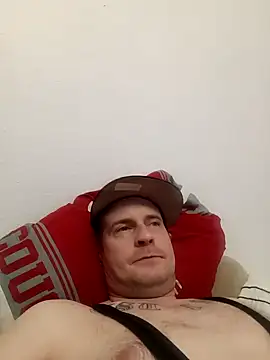 jbonz online show from December 25, 11:11 am