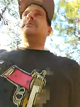 jbonz online show from September 29, 1:04 am