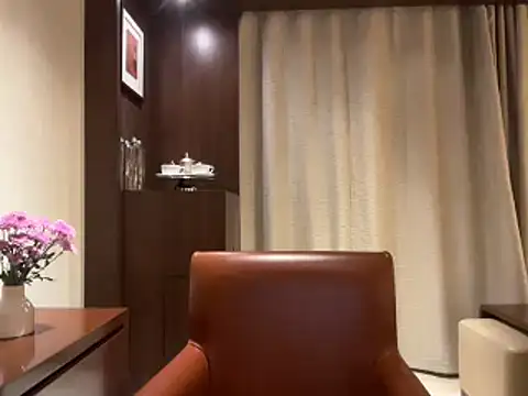 immog727 online show from March 9, 4:44 pm