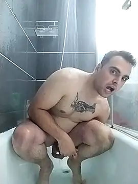 prynce dickk online show from March 7, 7:49 pm