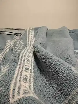 prynce dickk online show from February 8, 1:00 am