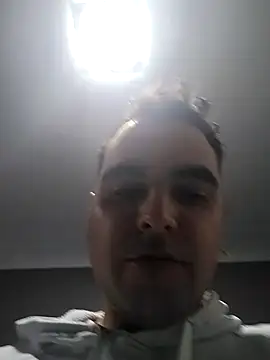 prynce dickk online show from December 21, 5:03 am