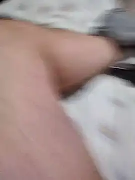 prynce dickk online show from March 3, 10:01 am