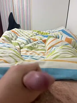 SpanishFoxx online show from January 30, 5:06 pm