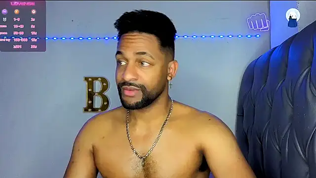 bbcblackhot34 online show from February 3, 5:18 pm