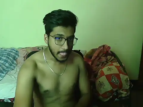 dineshcallboyhyderabad online show from September 11, 4:11 am