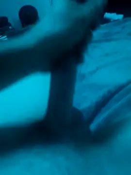 Snapshot of ironwood420 chatting on October 28, 12:51 pm ironwood420 online show from October 28, 12:51 pm