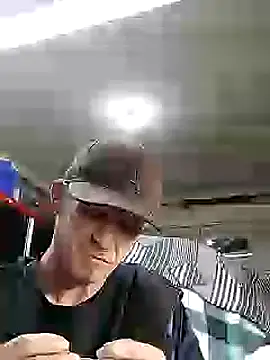 Snapshot of ironwood420 chatting on December 27, 10:34 am ironwood420 online show from December 27, 10:34 am