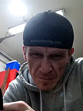 Snapshot of ironwood420 chatting on February 22, 2:27 pm ironwood420 online show from February 22, 2:27 pm