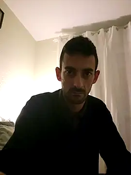 sans91 online show from November 12, 11:31 pm