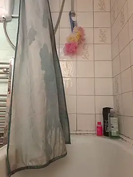 FreezingTie850 online show from March 17, 8:17 am