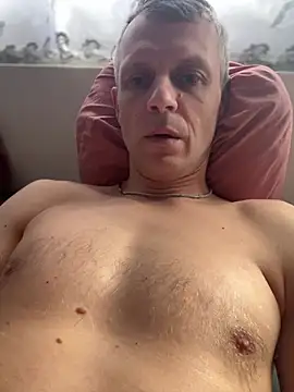 Arthur2288xh online show from February 26, 1:34 pm