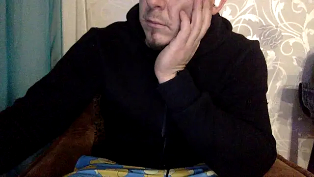 KristiDan online show from December 21, 3:14 am