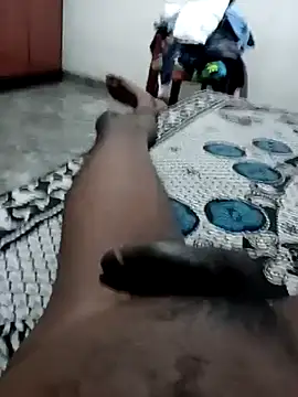 Ronaldo 707 online show from April 1, 6:38 pm