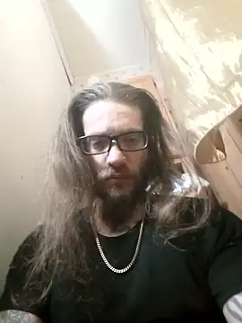 LongDickLance online show from January 17, 10:44 pm