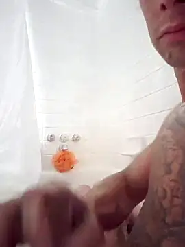 cdressupdiva online show from February 20, 1:02 am