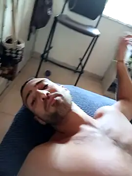 sebasxx97 online show from March 4, 3:04 pm