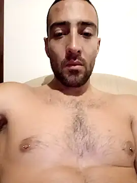 sebasxx97 online show from January 4, 2:14 am