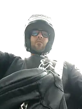 sebasxx97 online show from September 9, 2:27 pm