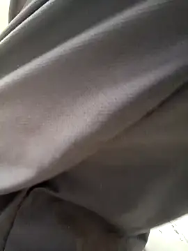 sebasxx97 online show from January 16, 1:04 pm