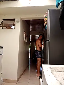 sebasxx97 online show from March 14, 7:10 pm