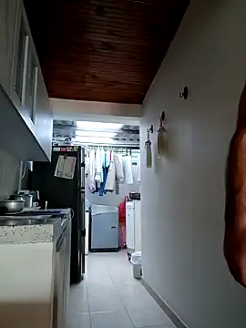 sebasxx97 online show from January 13, 1:17 pm