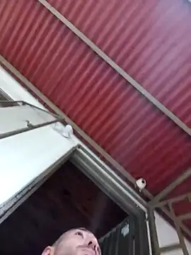 sebasxx97 online show from March 5, 12:11 pm