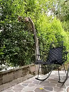 sebasxx97 online show from September 12, 9:15 pm