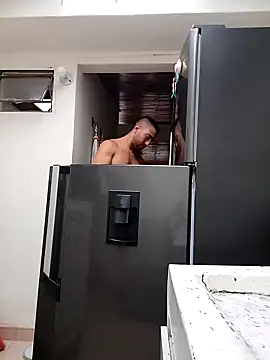 sebasxx97 online show from February 5, 1:22 pm