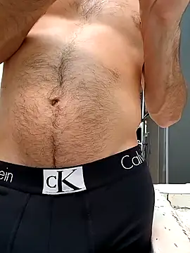 sebasxx97 online show from January 9, 5:00 pm