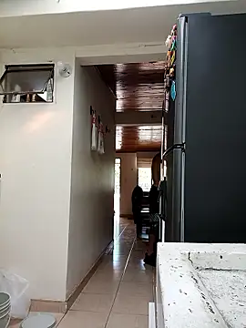 sebasxx97 online show from December 3, 1:50 pm