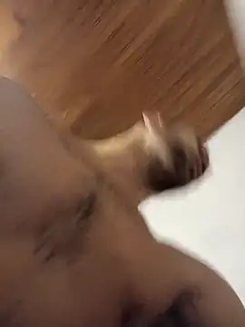 sebasxx97 online show from October 8, 12:53 pm