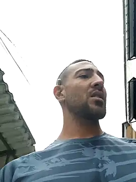 sebasxx97 online show from March 11, 12:39 pm