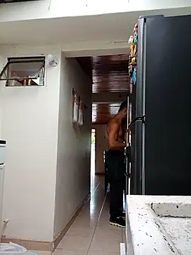 sebasxx97 online show from December 19, 1:19 pm