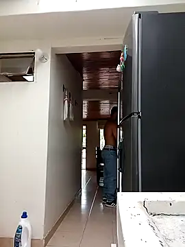 sebasxx97 online show from December 12, 2:00 pm