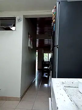 sebasxx97 online show from March 23, 8:26 pm