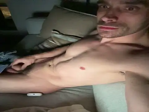 mightgogay online show from September 25, 6:23 am