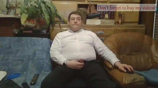 sympatrique online show from December 5, 6:15 pm