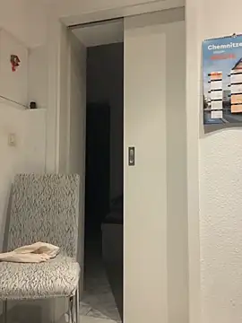 Snapshot of Frank22xx chatting on February 7, 8:10 pm Frank22xx online show from February 7, 8:10 pm