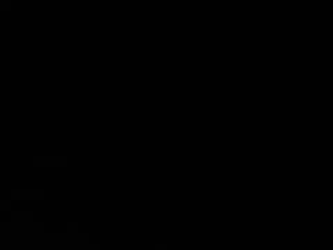 Snapshot of Frank22xx chatting on October 15, 6:21 am Frank22xx online show from October 15, 6:21 am