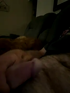 TXCowboy420 online show from October 15, 5:42 pm