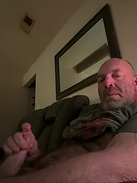 TXCowboy420 online show from April 19, 8:55 pm