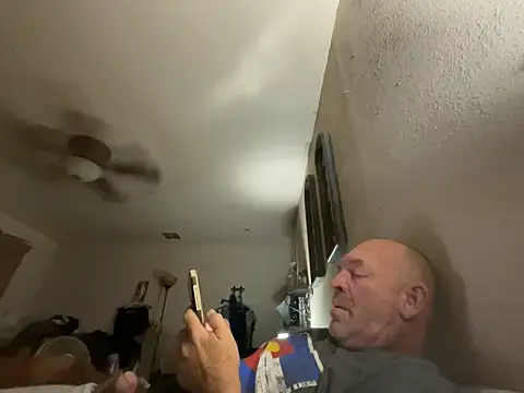 TXCowboy420 online show from March 8, 12:09 am