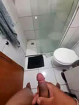 Galado0303 online show from September 14, 4:03 am