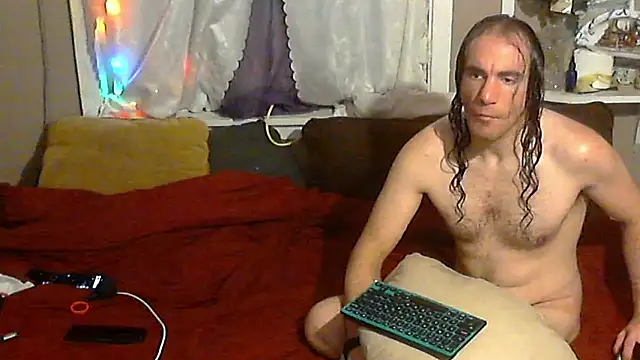 SexyCeleb online show from January 17, 7:11 am